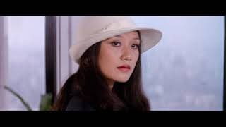 ตัวอย่าง ภาพยนตร์ เมียหลวง | MY DEAR WIFE [ Official Trailer ]
