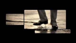 Warp Vision: The Videos 1989-2004 (Trailer)