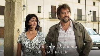 Official US Trailer