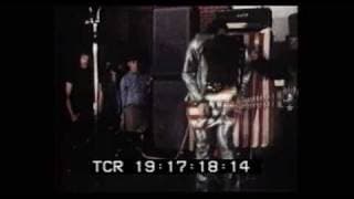 Louder Than Love (trailer)