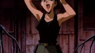 Opening 2 | HEATS - Hironobu Kageyama [Subtitled]