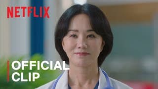 Official Promo [ENG SUB]