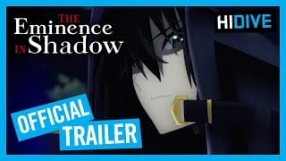 Official Trailer [Subtitled]
