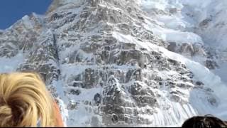 Moonflower - Trailer