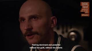 PASSION | Trailer | 2021 @home