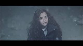 Joury promo برومو فيلم جوري