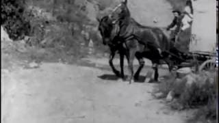 The Zulu's Heart (D. W. Griffith, 1908)