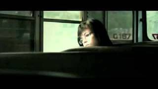 Infame (Teaser Trailer)
