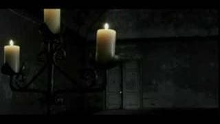 The Tower Trailer (OS)