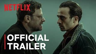 Official Trailer [Subtitled]
