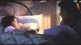 Loch Ness (1996) Movie Trailer.