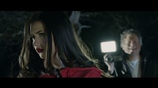 "Blue Moon" Trailer