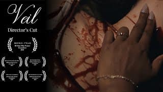 Veil | 48 Hour Short Film