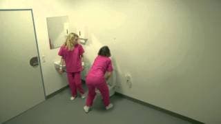 Teenland EP 04