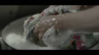 SERVANT OR SLAVE Trailer