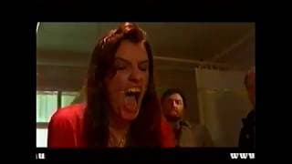 Darklands (1996) - vhs trailer