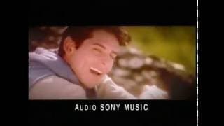 Pyar mein kabhi kabhi - Trailer | Percept pictures