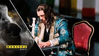 DOKTOR FAUST (Trailer) | F. Busoni | Philippe Jordan | Thomas Hampson | Zurich Opera House