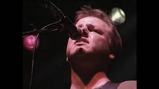 Pixies Live at the Town and Country Club   London 1988