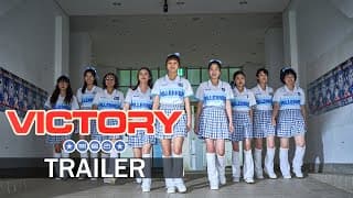 [VICTORY] Official Trailer | 빅토리 | ENG SUB | 213 Pictures & Media