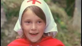 The Monster's Christmas - 1981