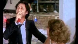 Sotiris Moustakas - To paizw antras