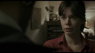 'No me Quites' Trailer