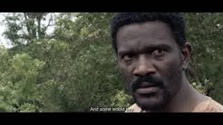 Gonarezhou: The Movie | Trailer