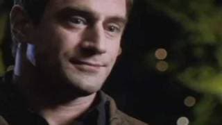 Murder in Greenwich (Assassinato em Greenwich), 2002 - Trailer