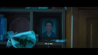 Trailer | Welcome Home Freckles | Huiju Park