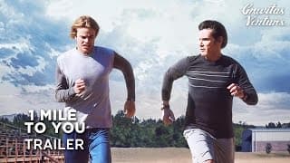Official Theatrical Trailer