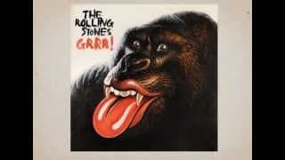 The Rolling Stones Grrr! The Greatest Hits iTunes Trailer