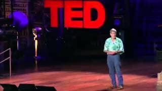 ERGO - What if Kids Built the World's Largest Telescope?