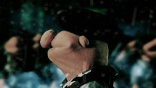 The Puppet Monster Massacre - Official Teaser Trailer
