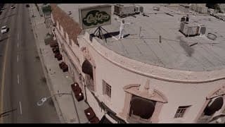 Jewel's Catch One Trailer