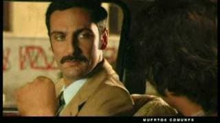 Trailer Muertos Comunes-2F.mov