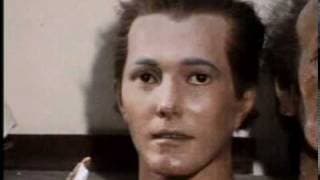 William Tuttle is The King Of The Duplicators (1968)