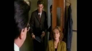 Syrup (1993)