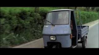 PIZZANGRILLO (trailer)
