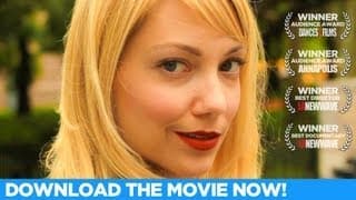 The Exquisite Corpse Project (2013) - Official Trailer