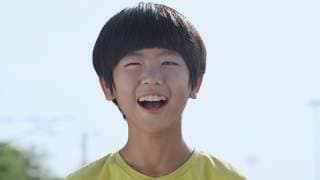 [NC] 소년, 소녀를 만나다 Boy meets Girl_Official Trailer(2016)