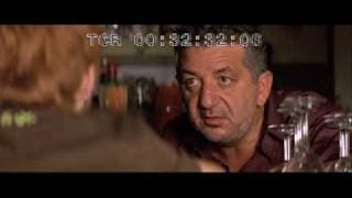 Covardes (Cobardes / Cowards) - Trailer 2008