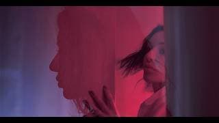Platonic 𐎓𐎓 Official Teaser