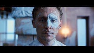 Main Trailer