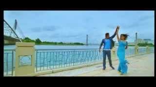 Super Six Trailer