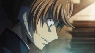 Code Geass: Akito of the Exiled Episode 1 Offical Trailer. Available on DVD