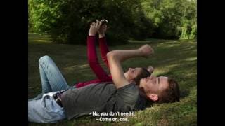 “The Park - Le Parc” - Damien Manivel TRAILER