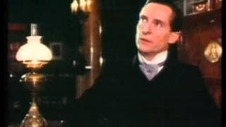 7 May 1984 - Adventures of Sherlock Holmes trailer