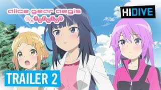 Trailer 2