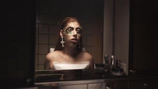 Marinera de luces (Pablo Quijano) Trailer